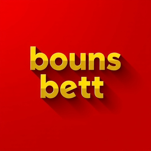 Bouns Bet